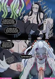 porno daki - Free Hentai Pic