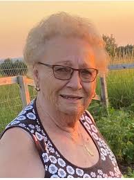 Wausau area obituaries July 17, 2023