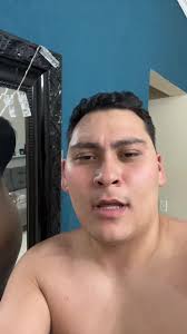 italo_luque (@italo_luque)