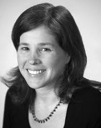 Paradigm Shifters Start Shifting