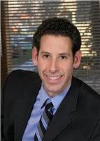 Lanham Seabrook, DC, Attorneys Near Me