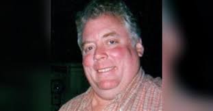 Daniel A. Dever Obituary