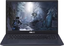 Asus bilgisayar kategorisinde laptop modellerinde 16 adet ürün bulundu. Asus Vivobook F571gt Al318t Gaming Laptop 9th Gen Core I7 16gb 512gb Ssd Win10 4gb Graph Best Price In India 2021 Specs Review Smartprix