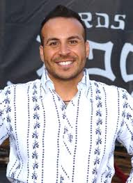 Lords of Dogtown (2005)