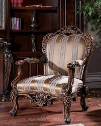 Pin De Carmen Matta Em Moveis Decoracao De Luxo Decoracao De Luxo Moveis Decoracao Decoracao