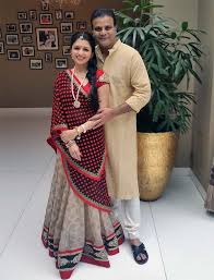 Find the perfect bhagyashree stock photos and editorial news pictures from getty images. Bhagyashree I Have No Regrets Rediff Com Movies