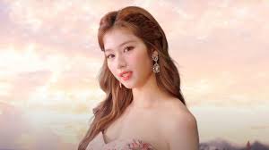 Nathy peluso performing sana sanadownload & stream sana sana: 1000 Images About Twice Sana Trending On We Heart It