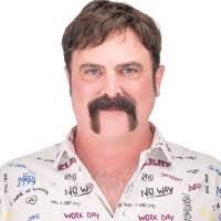 Jorge Clark's Instagram, Twitter & Facebook