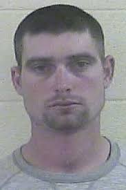 For The Record: 11/7