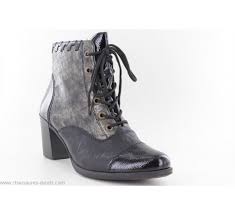 We did not find results for: Bottines Rieker Emeu Noir Y8938 00 Talons Hauts Rieker Pour Femme