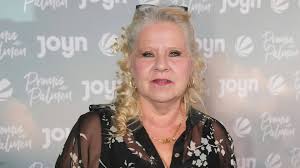 Wollny‑Eklat: Silvia bricht ihr Schweigen – und rechnet gnadenlos ab