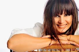 Silvia Mezzanotte e The Vocal Academy