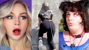 Jellycat dance challenge