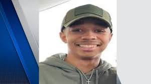 Missing 13-year-old Volusia County boy with autism found safe