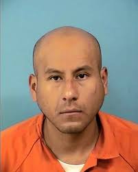 You should upgrade or use an alternative browser. I M Going To Slash All Four Tires Clerk Gets 2 Years In Prison For Lombard Hate Crime