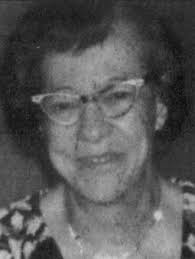 Rogers Family History: Last Name Origin & Meaning