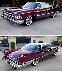 Image result for Copper Spice 1959 Imperial