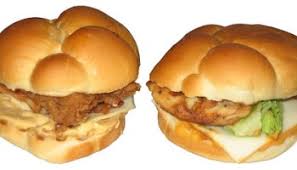We did not find results for: Review Kfc Original Boneless Filet The Impulsive Buy