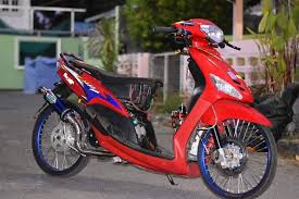 New The 10 Best Home Decor With Pictures Modifikasi Thailand Ninjamodifikasi Fine Modifikasi Motor Boomerzartmodified Galerimodifi Indonesia Dekorasi