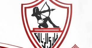 اول تعليق من مدرب شباب سلة الزمالك بعد سحق الاهلي والتتويج ببطولة الجمهورية. Ø£ÙØ±ÙŠÙ‚ÙŠØ§ ÙŠØ§ Ø²Ù…Ø§Ù„Ùƒ Ø´Ø¹Ø§Ø± Ø£Ø¨Ù†Ø§Ø¡ Ø§Ù„Ø¨ÙŠØª Ø§Ù„Ø£Ø¨ÙŠØ¶ Ø¨Ø§Ù„ÙÙŠØ³Ø¨ÙˆÙƒ Ù‚Ø¨Ù„ Ø§Ù„Ù†Ù‡Ø§Ø¦Ù‰ Ø§Ù„Ø£ÙØ±ÙŠÙ‚Ù‰ Ø§Ù„ÙŠÙˆÙ… Ø§Ù„Ø³Ø§Ø¨Ø¹