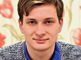 Sam Armstrong: Conservative aide arrested