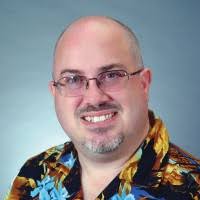 Jason McDaniel email address & phone number