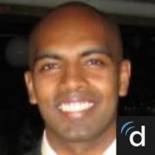 Dr. Sara Hensley, MD