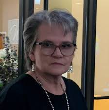 ✨ Officer Spotlight ✨ For Law Enforcement Appreciation Day