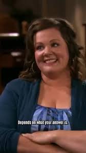 Anybody remember that? #BillyGardell #StandupComedy #Comedian #Actor