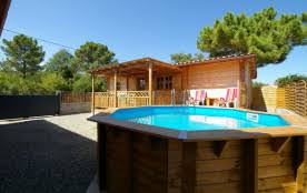 Maison De Vacances A Ventiseri En Corse Pour 4 Pers 70m Seloger Vacances