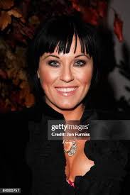 30 Wallace Martins Stock Photos, High-Res Pictures, and Images