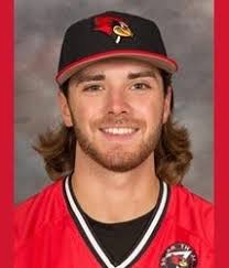 Rockford Rivets adds 4 players