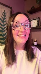 Jennifer Nicole Matherly