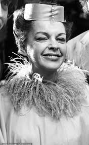 The Life & Times of Hollywood