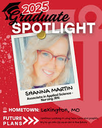 North Central Missouri College