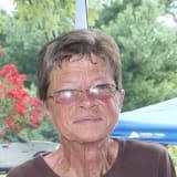 Sharon Reese Obituary (1953