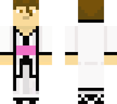 Aizen Minecraft Skins He formerly served as the lieutenant of the 5th division under shinji hirako. aizen minecraft skins