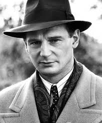 Lista de Schindler: A Vida do Saint Gauner