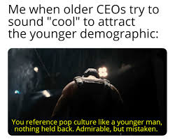 We did not find results for: Oh You Think Memes Are Your Ally You Merely Adopted The Memes Nolanbatmanmemes
