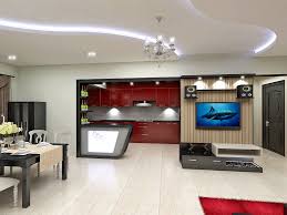 Mr Manna 2bhk Flat Interiors Update 1 Work At Salarpuria Greenage Flat Interior Flat Interior Design Best Interior