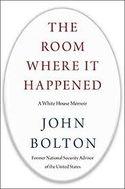 Pin On Read Ebooks