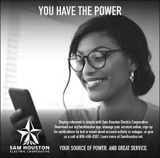 PCSO uncovers large drug stash