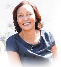 Sherida Sandra Rusch Chin-A-Lien