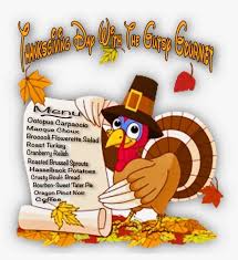 Use it in your personal projects or share it as a cool sticker on whatsapp, tik tok, instagram, facebook messenger, wechat, twitter or in other messaging apps. International Recipes From Around The World Thanksgiving Thanksgiving Turkey Png Image Transparent Png Free Download On Seekpng