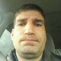 8 "Drew Kirchhoff" profiles