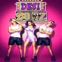Club Bollywood On Radiotunes Radiotunes Enjoy Amazing Free Internet Radio Stations Desi Boyz Indian Movies Bollywood Bollywood Movie Songs