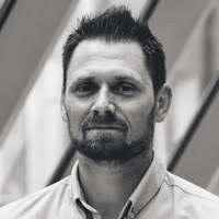 6 "Erik Bakstad" profiles