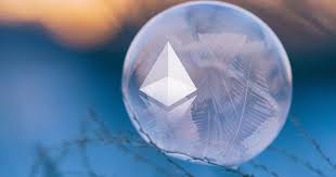 0xbtc seems to have much better. Ethereum Price At Historic Low Against Bitcoin Amidst Capacity Crisis Cryptoslate