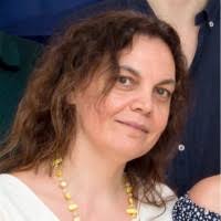 1200+ "Adele" profiles