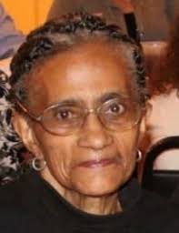 Norma Jean Foster Obituary October 22, 2021